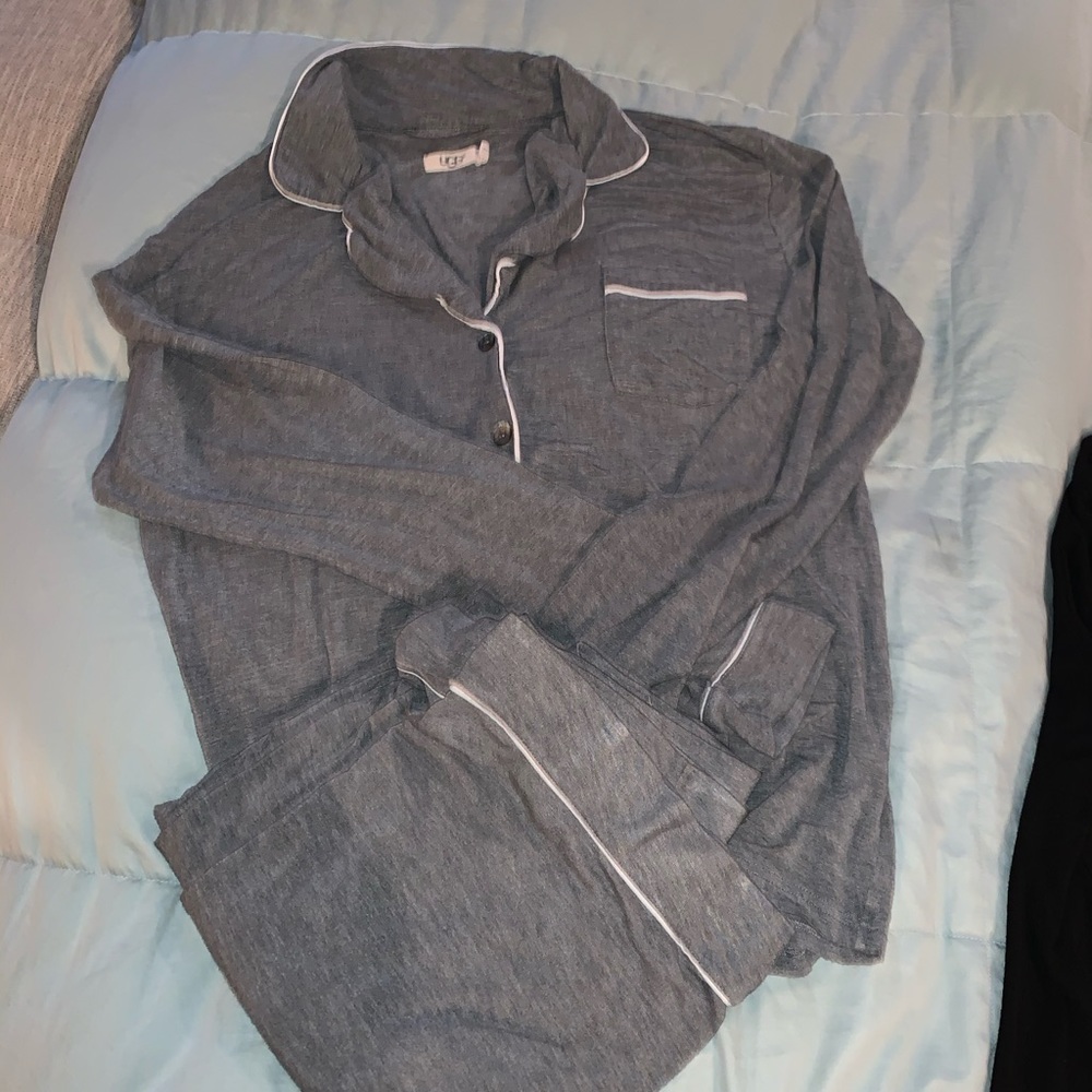 UGG Pajamas